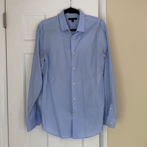 Banana Republic Men’s Dress Shirt